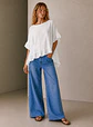Blusa Porto Fino (6x cores) - Thumbnail 7