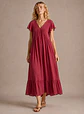 Vestido Miranda ( - Miniatura 1