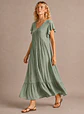 Vestido Miranda ( - Miniatura 2