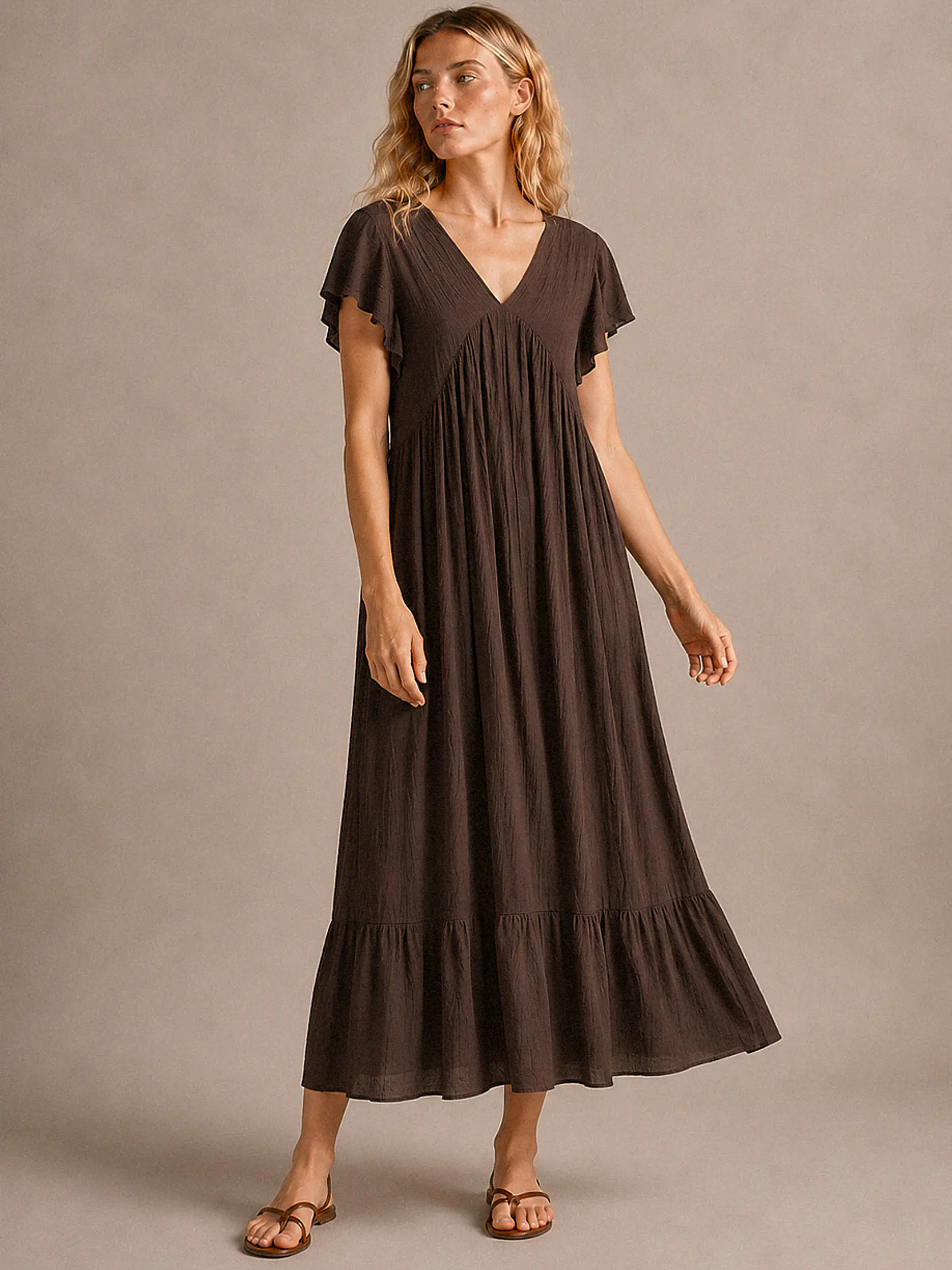Vestido Miranda ( 3