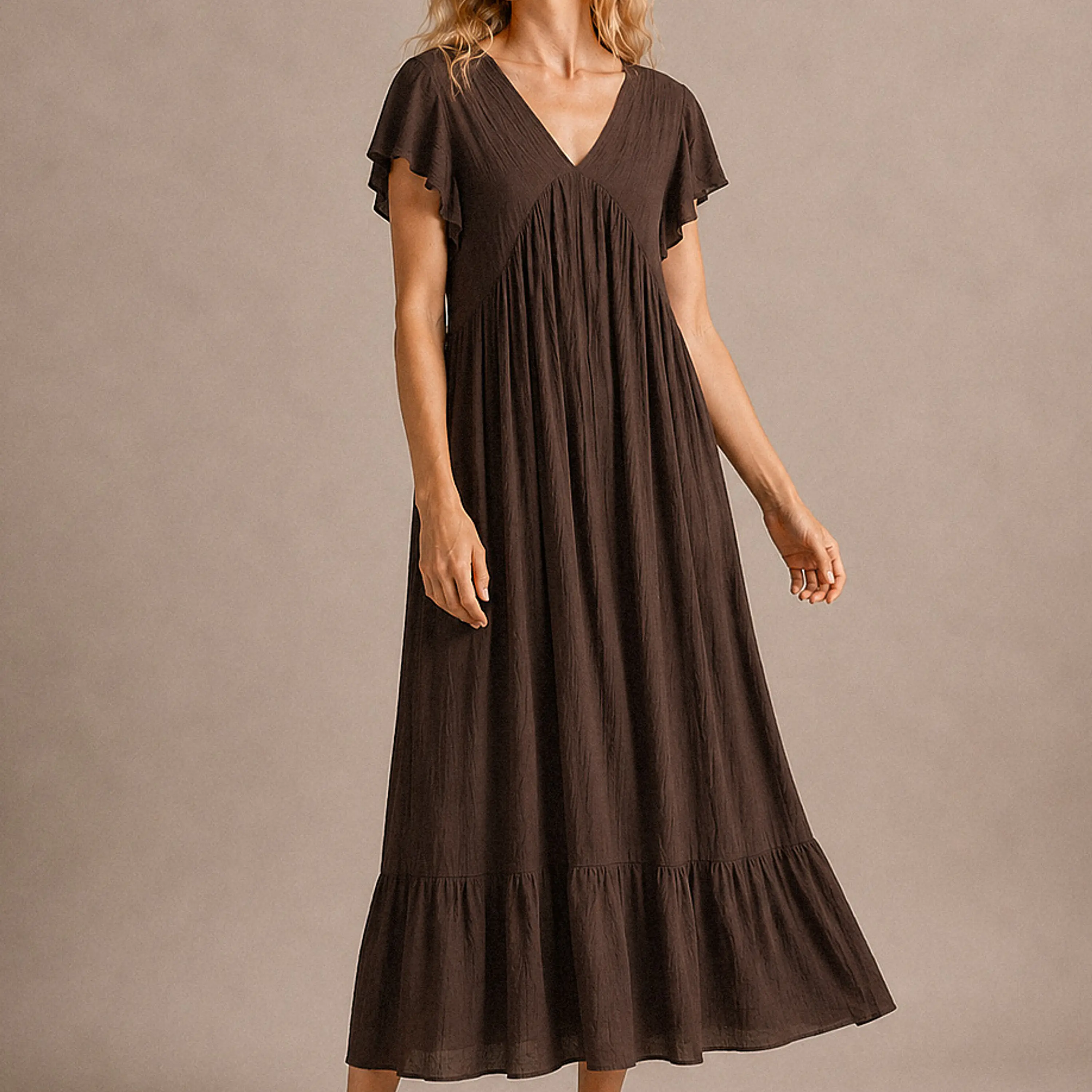 Vestido Miranda ( 3