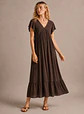 Vestido Miranda ( - Miniatura 3