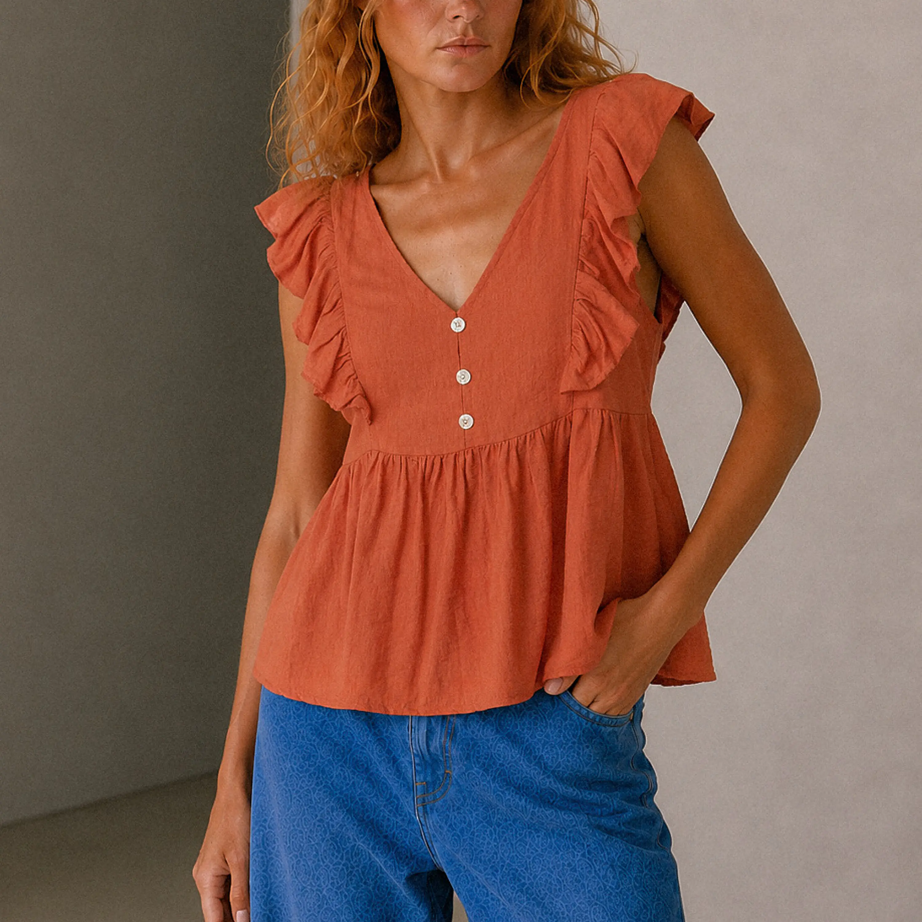 Top Bianca (cores) 5