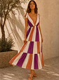 Vestido Joane (5 cores) - Thumbnail 2
