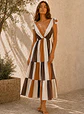 Vestido Joane (5 cores) - Thumbnail 3