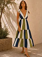 Vestido Joane (5 cores) - Thumbnail 5