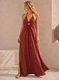 Vestido Giorgia (4 cores - Thumbnail 1