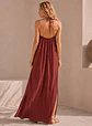 Vestido Giorgia (4 cores - Thumbnail 2
