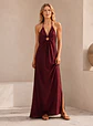 Vestido Giorgia (4 cores - Thumbnail 3