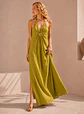 Vestido Giorgia (4 cores - Thumbnail 4