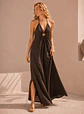 Vestido Giorgia (4 cores - Thumbnail 5