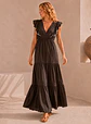 Vestido Isabell (4 cores) - Thumbnail 2