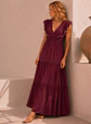 Vestido Isabell (4 cores) - Thumbnail 4