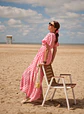 Vestido Benedita  - Thumbnail 2