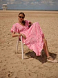 Vestido Benedita  - Thumbnail 4