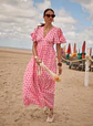 Vestido Benedita  - Thumbnail 5
