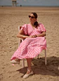 Vestido Benedita  - Thumbnail 6