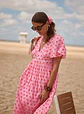 Vestido Benedita  - Thumbnail 7