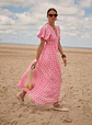 Vestido Benedita  - Thumbnail 9
