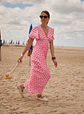 Vestido Benedita  - Thumbnail 11