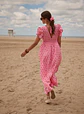 Vestido Benedita  - Thumbnail 12
