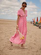 Vestido Benedita  - Thumbnail 14