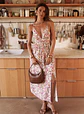 Vestido Talita  - Thumbnail 1