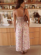 Vestido Talita  - Thumbnail 3