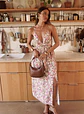 Vestido Talita  - Thumbnail 5