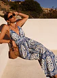 Vestido Paros - Thumbnail 1