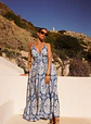 Vestido Paros - Thumbnail 2