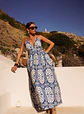 Vestido Paros - Thumbnail 3