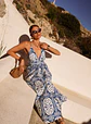 Vestido Paros - Thumbnail 4