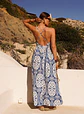 Vestido Paros - Thumbnail 5