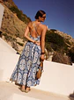 Vestido Paros - Thumbnail 6