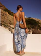Vestido Paros - Thumbnail 7