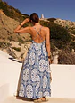 Vestido Paros - Thumbnail 8