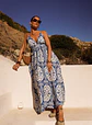 Vestido Paros - Thumbnail 9