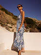 Vestido Paros - Thumbnail 10