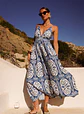 Vestido Paros - Thumbnail 11