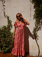 Vestido Bella - Thumbnail 2