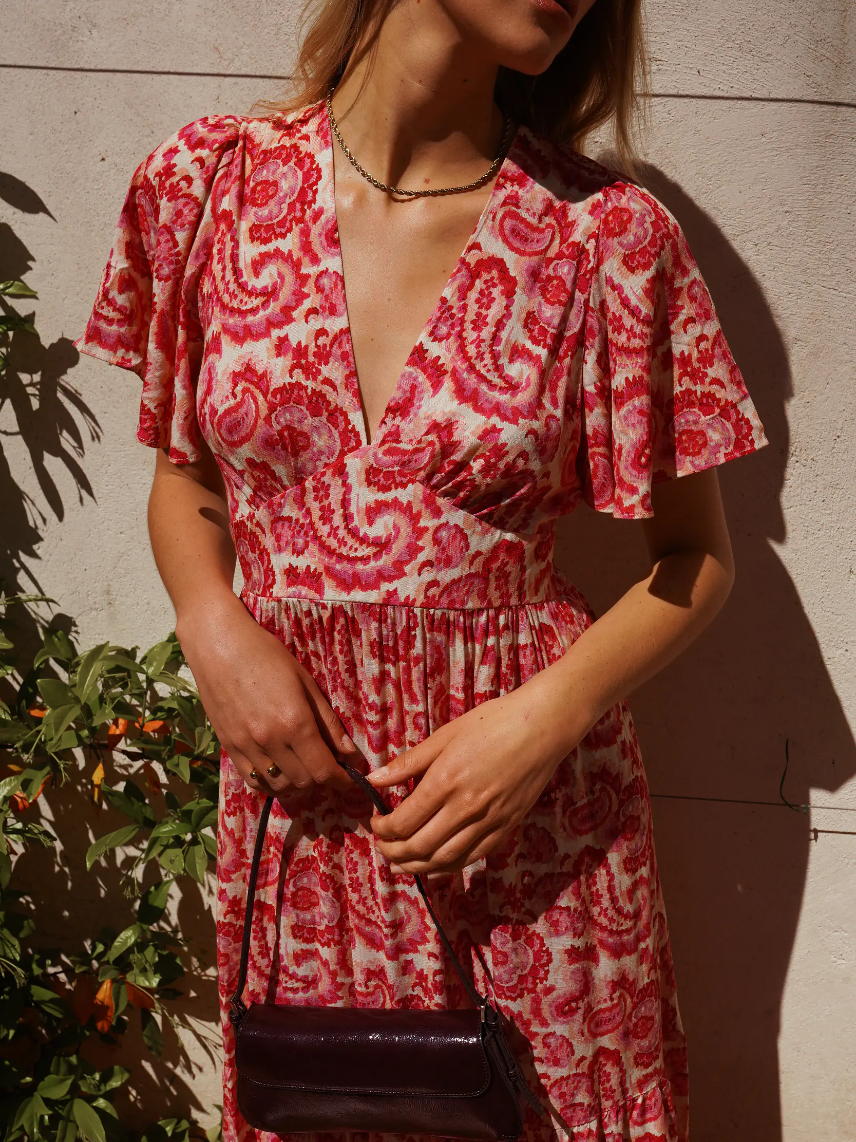 Vestido Bella 1