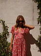 Vestido Bella - Thumbnail 4