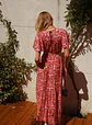 Vestido Bella - Thumbnail 6