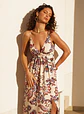 Vestido Liane  - Thumbnail 1
