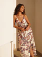 Vestido Liane  - Thumbnail 6