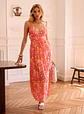 Vestido Amelie - Miniatura 1