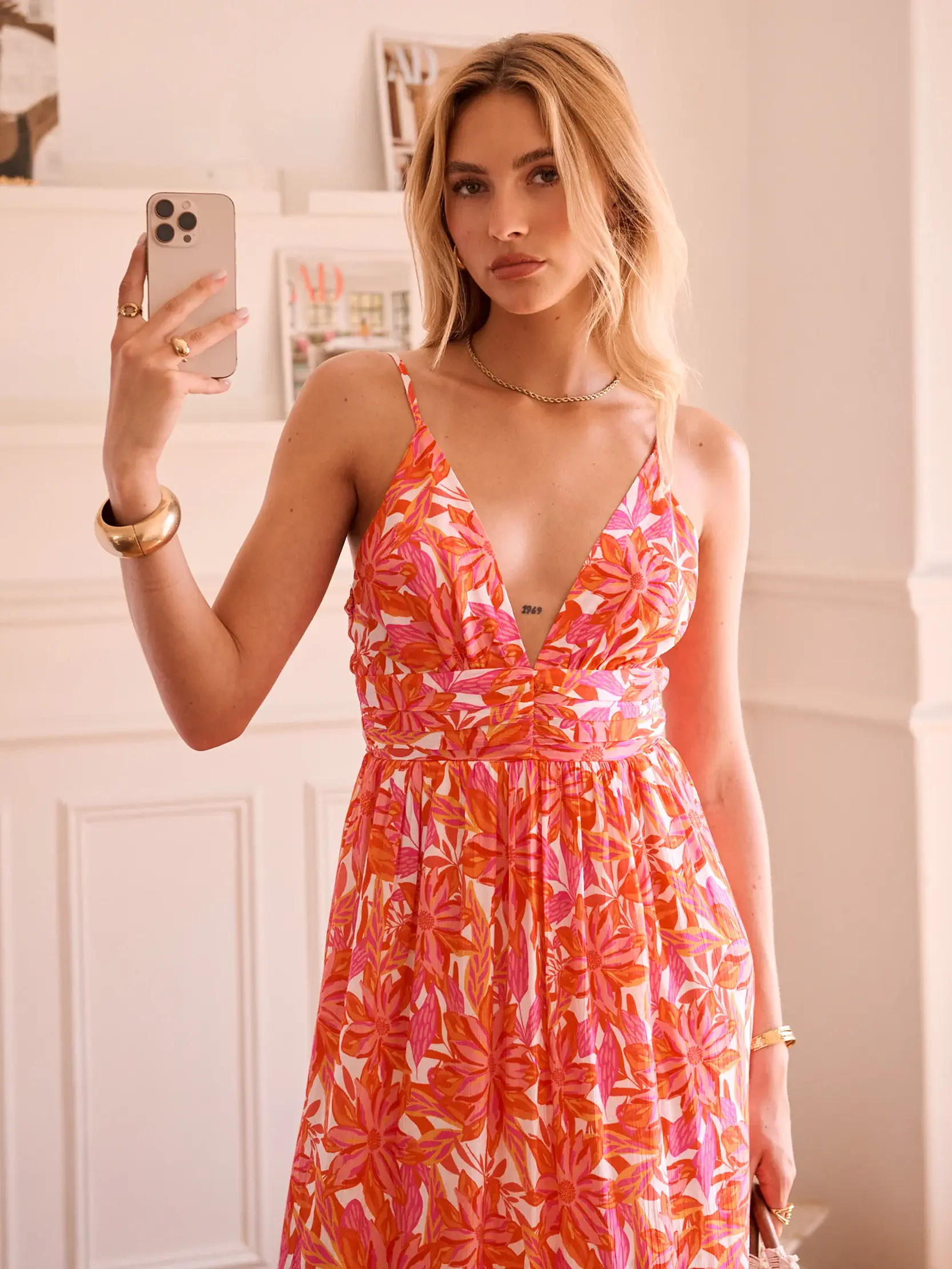 Vestido Amelie 3