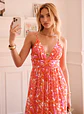 Vestido Amelie - Miniatura 3