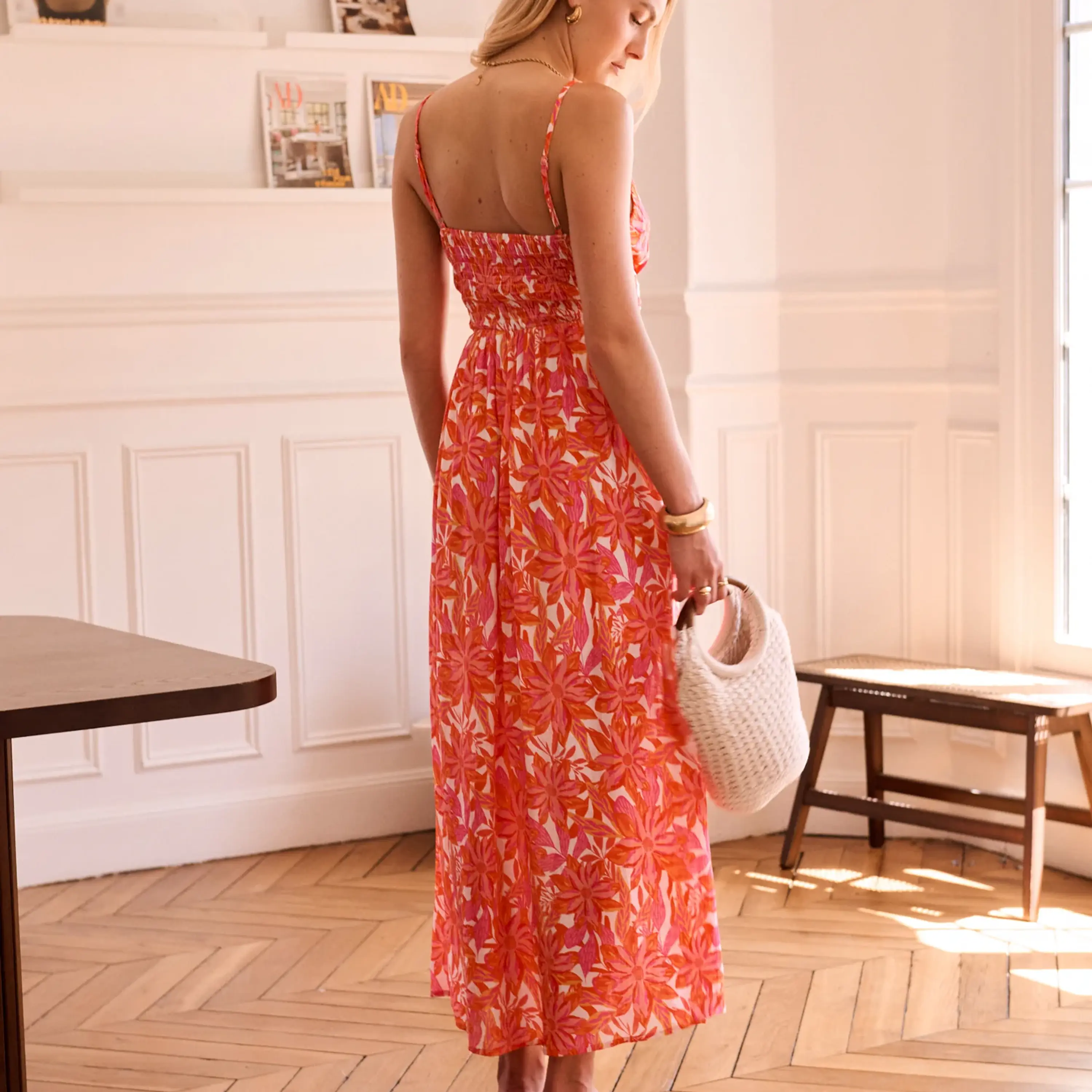 Vestido Amelie 4